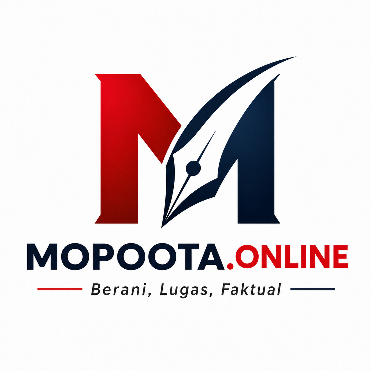 Mopoota.Online